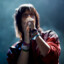 julian casablancas