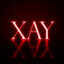 XAY