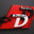 doubledecker77