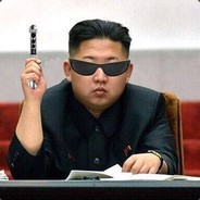 洛圣都の王德发