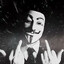 DICK JOKER SUHA