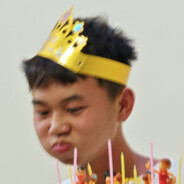 贵大第一突破手