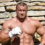 Marek Pudzian Pudziantor