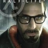 FresH - steam id 76561197965757973