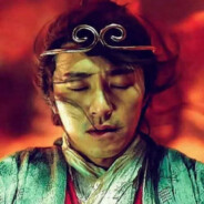 酒不醉人人自醉