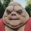 Bubo Fugsnuc