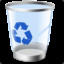 Recycle Bin