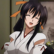 akeno