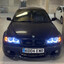 bmw enjoyer