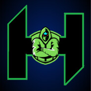 ✪Hyper - steam id 76561198359726857