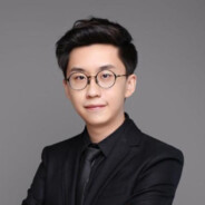 石家庄的爷就是爷