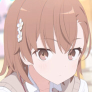 ⚡𝑴𝒊𝒔𝒂𝒌𝒂⚡