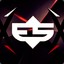 THREAT CSGOFAST.com