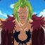 Bartolomeo