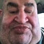 sheloveswillygttv