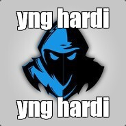 yng hardi yng hardi