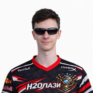 Arkada | H2OЛАЗИ