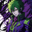 LovelessJoker005