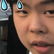 SaKIKO丰川祥子拿狙当莽