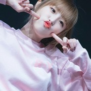 Boo ≧◠ᴥ◠≦✊