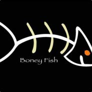 soundbone - steam id 76561197970759187