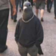 3mmcEnjoyer avatar