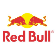 Red Bull - steam id 76561198113423960