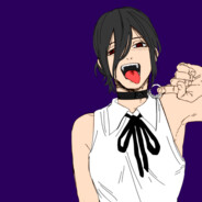 马嘉祺内设壮壮妈