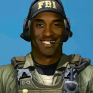 苍山有井名为空：