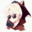 ﹄MrRevolver ﹃