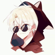 ﹄MrRevolver ﹃