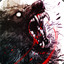 Mr_Rage
