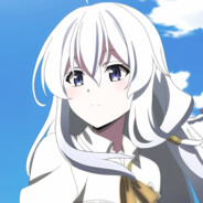 メイリアが大好きです