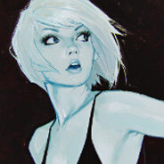 saapich avatar