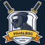 Plinfa.BSG