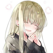 GDF-镍·奥古斯都