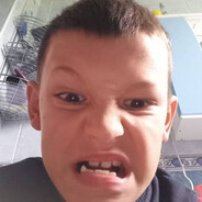 mindicanu