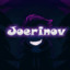 joerinov