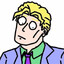 RAyThos