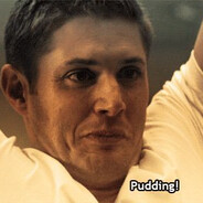 yJIbI6Ka - steam id 76561198798846612