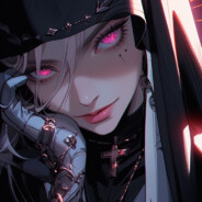 CurseForge profile picture for @nun