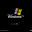 Windows 98 Second Edition
