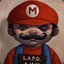 super-M