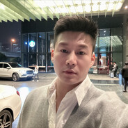 Tuan đồ khốn nạn