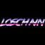 Loschain