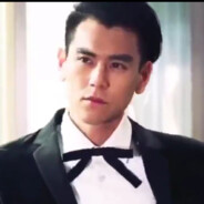 想去看一看大海