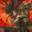 Taiga The Reaver