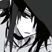 汉堡（孤独的大帅哥求