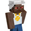 Hood Steve