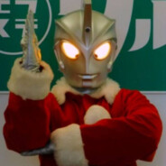 密克大王和他的扫地机器人阿迪